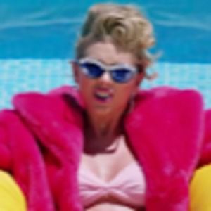 Meet your Posher, Victor